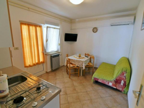 Apartment Valentin